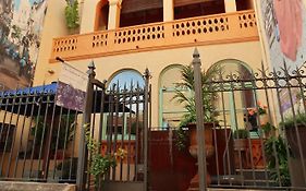 La Indiana de Begur, Petit Hotel Boutique